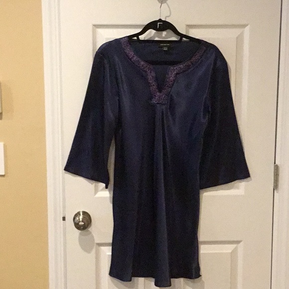 Jones New York Other - 🦋🦋🦋SALE🦋🦋🦋Night Gown 🦋🦋🦋